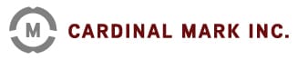 Cardinal Mark Logo